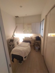 722 Ang Mo Kio Avenue 8 (D20), Shop House #575090251
